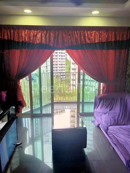 Premium HDB for Sale in  296A Bukit Batok Street 22 - Image 4